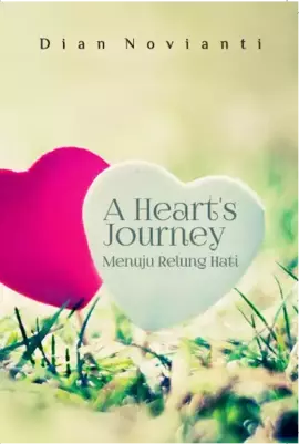 A Heart's Journey 