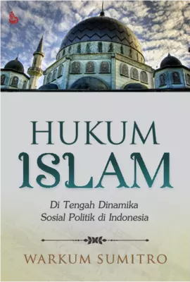 HUKUM ISLAM