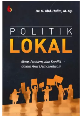 Politik Lokal