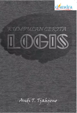 LOGIS