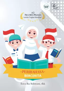 Peribahasa Bercerita