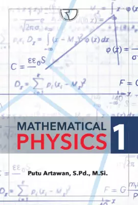 Mathematical Physics 1