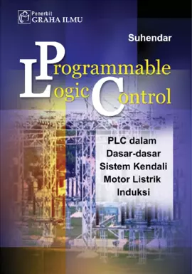 Programmable Logic Control