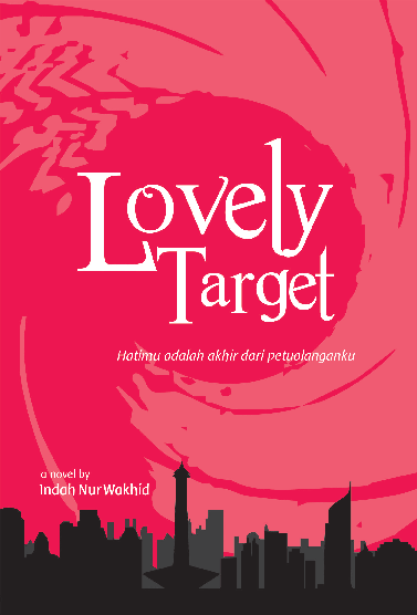 Lovely Target