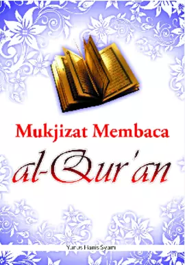 Mukjizat Membaca Al-Qur'an