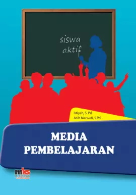 Media Pembelajaran