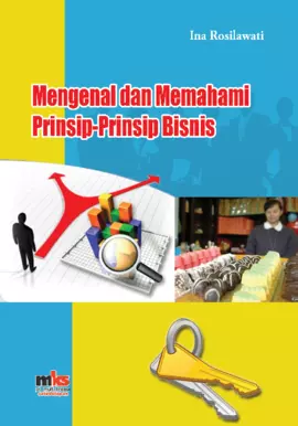 Mengenal dan Memahami Prinsip-prinsip Bisnis
