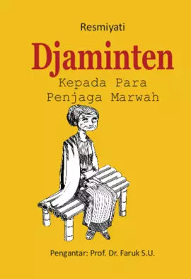 Djaminten 