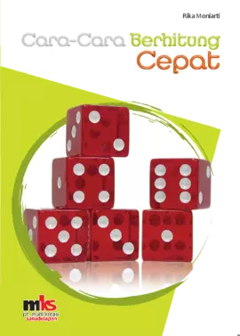 Cara-Cara Berhitung Cepat
