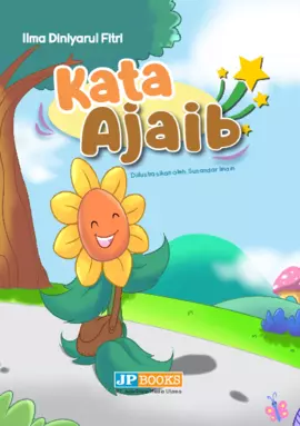 Kata ajaib