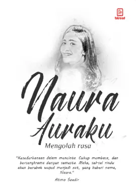 Naura Auraku
