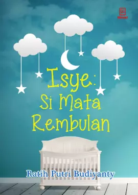 Isye Si Mata Rembulan