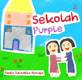 Sekolah Purple