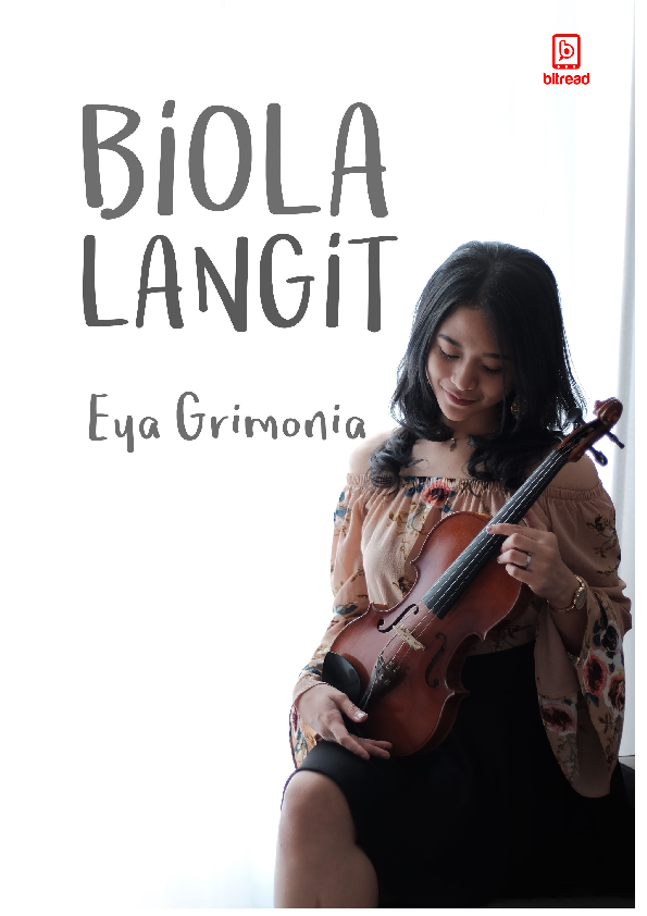 Biola Langit