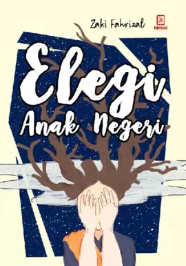 Elegi Anak Negeri