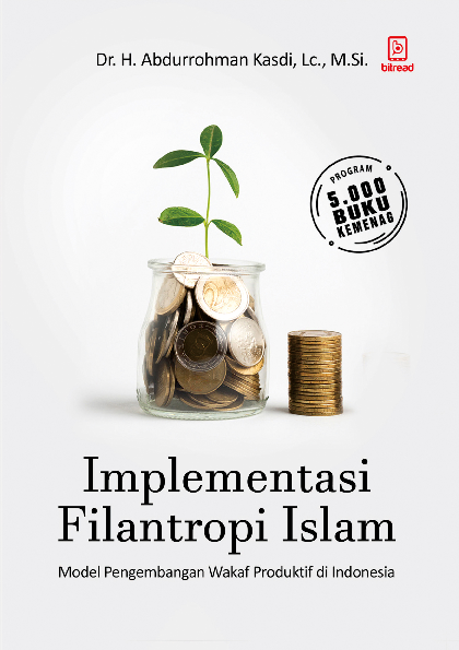 Implementasi Filantropi Islam