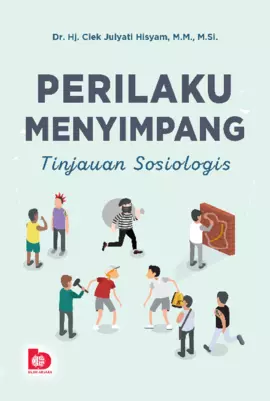 Perilaku Menyimpang: Tinjauan Sosiologis