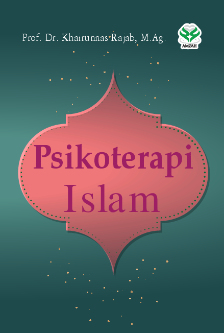 Psikoterapi Islam: Fiqh dan KHI