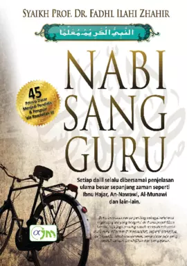 Nabi Sang Guru