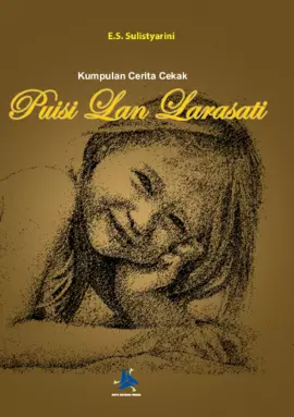 Puisi Lan Larasati