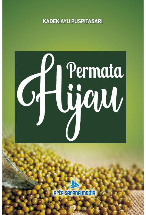 Permata Hijau