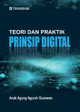 Teori dan Praktik Prinsip Digital 