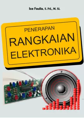 Penerapan Rangkaian Elektronika 