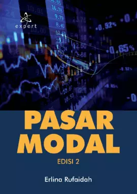 Pasar Modal Edisi 2