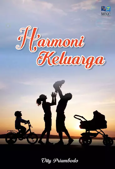 Harmoni Keluarga 