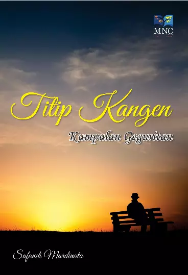 Kumpulan Geguritan Titip Kangen