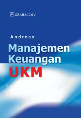 Manajemen Keuangan UKM