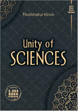 Unity Of Sciences