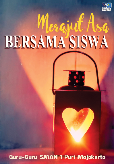 Merajut Asa Bersama Siswa