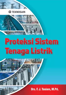 Proteksi Sistem Tenaga Listrik