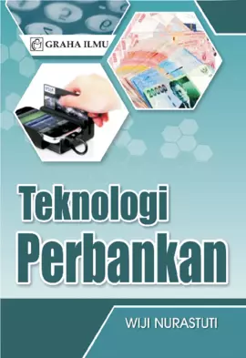 Teknologi Perbankan