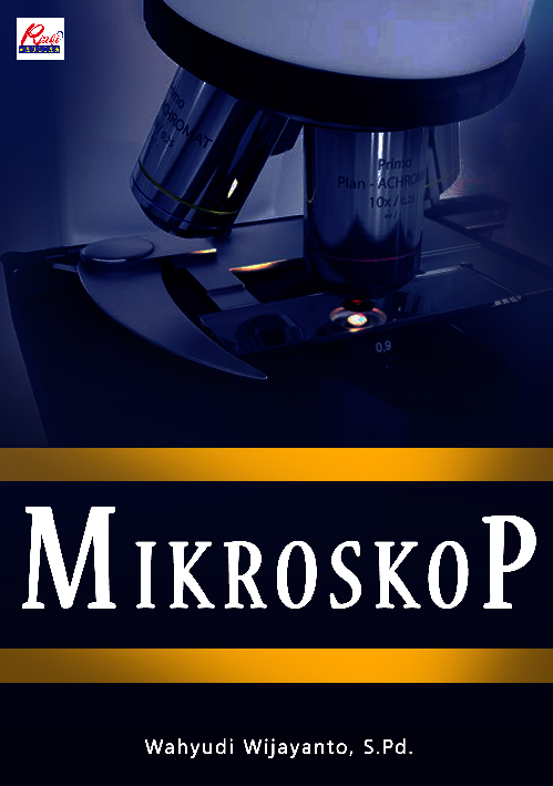 Mikroskop