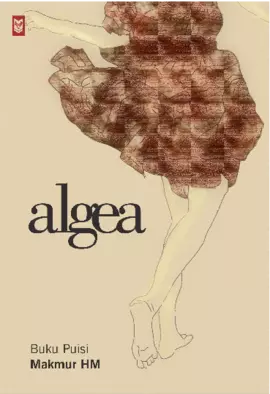 Algea