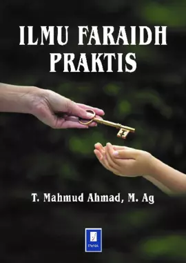 Ilmu Faraidh Praktis