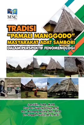 Tradisi 