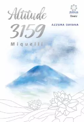 Altitude 3159 : miquelii