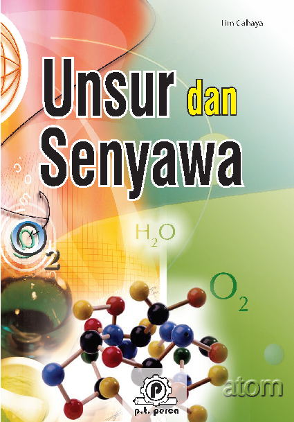 Unsur dan Senyawa