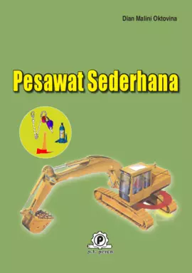 Pesawat Sederhana 