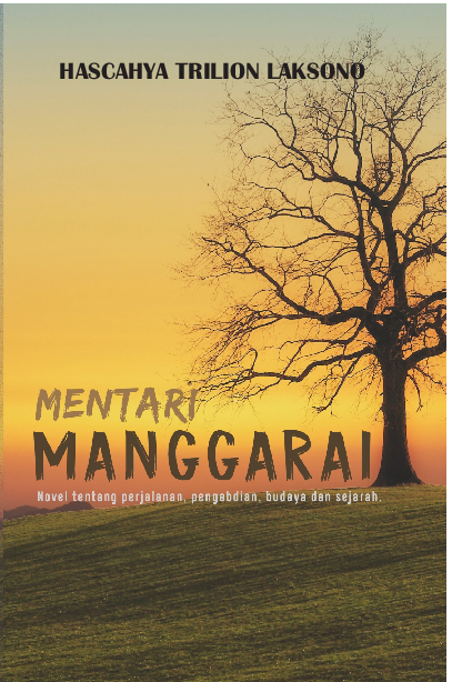 Mentari Manggarai