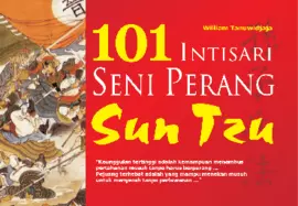 101 Seni Perang Sun Tzu