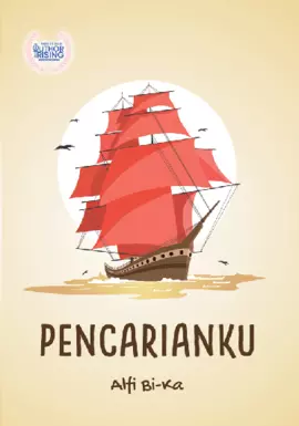 Pencarianku