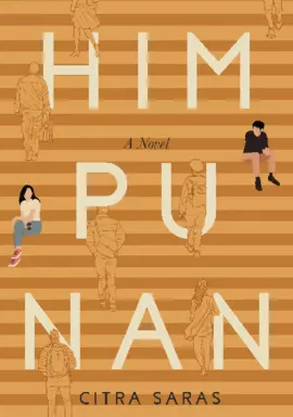 Himpunan