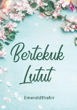 BERTEKUK LUTUT