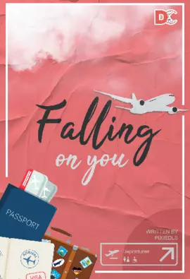 Falling on You