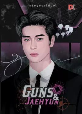 Guns & Jaehyun
