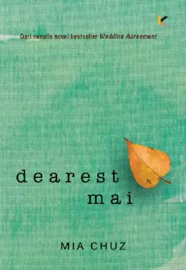 Dearest Mai